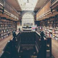 校园的青春时光头像方