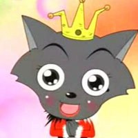 红太郎头像图片大全