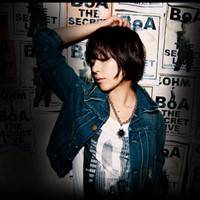 重口味欧美女头像搞怪