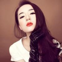 好看的适合成熟女人微信头像图片