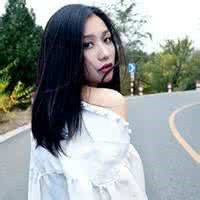 好看的适合成熟女人微信头像图片