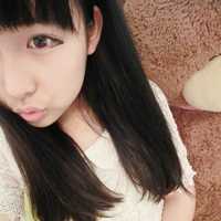 微信头像成年女 公主型成年女生