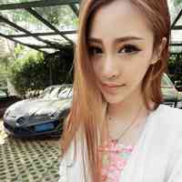 微信头像成年女 公主型成年女生