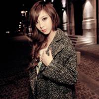 唯美伤心女生微信头像