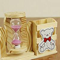 沙漏微信头像 唯美好看的沙漏