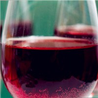 微信头像杯子_好看的玻璃杯子