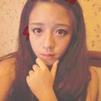 超拽头像女生霸气 此女子不温柔不体贴