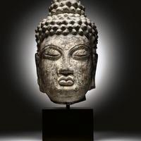 微信头像佛图片_好看的微信头像佛像图片