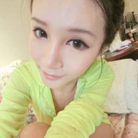 好看的时尚非主流情侣头像图片