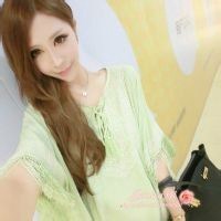 好看的时尚非主流情侣头像图片