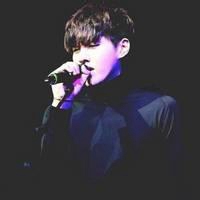 男生头像不带字韩范