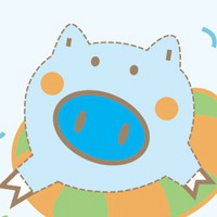 好看可爱小猪的图片头像