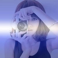 2016最拽非主流头像