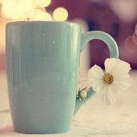 小清新可爱头像 唯美又好看可爱哒