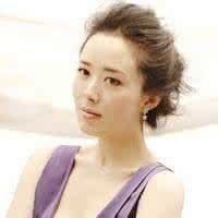 好看的适合成熟女人微信头像图片