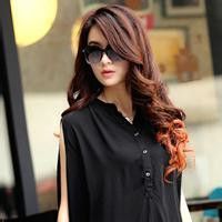 好看的适合成熟女人微信头像图片