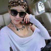 好看的适合成熟女人微信头像图片