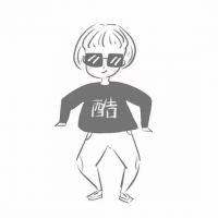 动漫情侣头像一对两张 现在的深爱的恋人