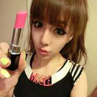 微信头像成年女 公主型成年女生