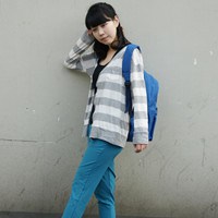 卡哇依女生头像图片