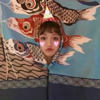 微信个性女生头像_脱俗的个性女生