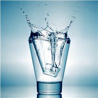 微信头像杯子_好看的玻璃杯子