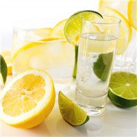 微信头像杯子_好看的玻璃杯子