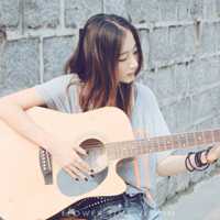 女生头像意境美唯美