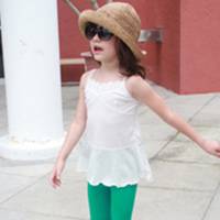 姐妹头像一对两张小孩