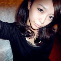 2016最拽非主流头像