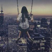 2016最拽非主流头像