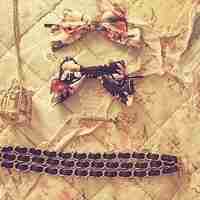 静物微信头像 唯美静物清爽文艺