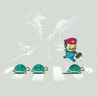 有寓意的漫画头像