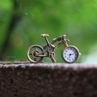 小清新可爱头像 唯美又好看可爱哒