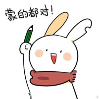 考试加油头像图片大全,为考试加油头像