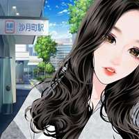 好看的适合成熟女人微信头像图片