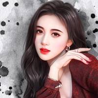 好看的适合成熟女人微信头像图片