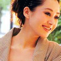 好看的适合成熟女人微信头像图片