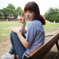 可爱微信头像女生超萌