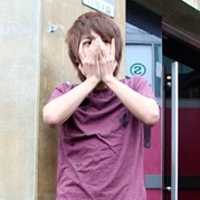 伤感失落的帅哥头像