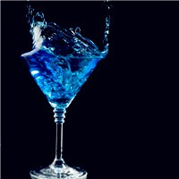 微信头像杯子_好看的玻璃杯子