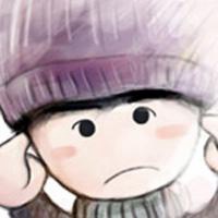 男小孩可爱卡通头像 就爱萌萌哒