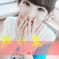 女生悲伤带字头像 找人代替你我才能忘记