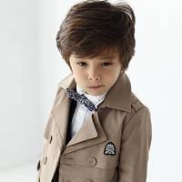 小帅哥头像,超级帅气的头像小帅哥图片