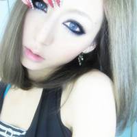 2016最拽非主流头像