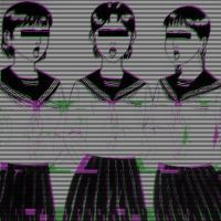 毁童年动漫头像 从此童年是路人