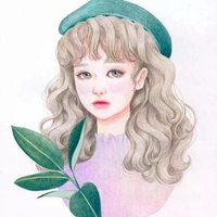 好看的适合成熟女人微信头像图片