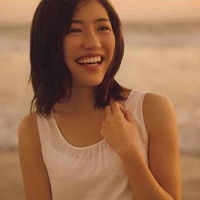 好看的适合成熟女人微信头像图片