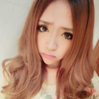 微信头像成年女 公主型成年女生