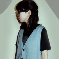 卡哇依女生头像图片